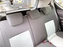 Ｓ　保証１２ヵ月・走行無制限　ＥＴＣ　バックカメラ　ナビ　ＴＶ　キーレスエントリー　電動格納ミラー　ＣＶＴ　衝突安全ボディ　ＡＢＳ　ＥＳＣ　ＣＤ　ＤＶＤ再生　Ｂｌｕｅｔｏｏｔｈ　エアコン（33枚目）