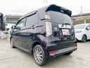 HONDA N-WGN CUSTOM