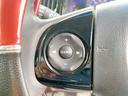 HONDA N-WGN CUSTOM