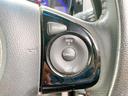 HONDA N-WGN CUSTOM