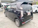HONDA N-WGN CUSTOM
