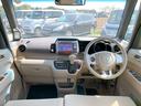 この度は当店のお車をご覧になっていただき、誠にありがとうございます。じっくり現車確認して頂けるよう、ご準備を致します!