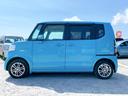 この度は当店のお車をご覧になっていただき、誠にありがとうございます。じっくり現車確認して頂けるよう、ご準備を致します!