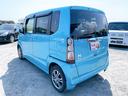 ご覧いただきありがとうございます♪気になったお車がありましたらお気軽にお電話をください♪