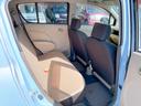 SUZUKI ALTO ECO