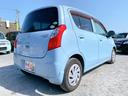 SUZUKI ALTO ECO