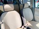 SUZUKI ALTO ECO