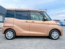 Ｓ　保証１２ヵ月・走行無制限　４ＷＤ　福祉車輌　ＥＴＣ　両側スライドドア　ナビ　ＴＶ　キーレスエントリー　アイドリングストップ　シートヒーター　ＣＶＴ　ＡＢＳ　ＣＤ　ミュージックプレイヤー接続可（15枚目）