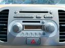 モコ Ｅ　スマートキー　電動格納ミラー　ベンチシート　ＡＴ　盗難防止システム　ＡＢＳ　ＣＤ　ＭＤ　アルミホイール　衝突安全ボディ　エアコン　パワーステアリング　パワーウィンドウ（4枚目）