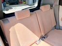 Ｅ　スマートキー　電動格納ミラー　ベンチシート　ＡＴ　盗難防止システム　ＡＢＳ　ＣＤ　ＭＤ　アルミホイール　衝突安全ボディ　エアコン　パワーステアリング　パワーウィンドウ（23枚目）