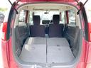 SUZUKI MR WAGON
