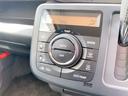 SUZUKI MR WAGON