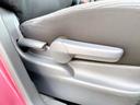 SUZUKI MR WAGON