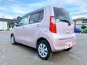 ＦＸ　ドライブレコーダー　ＥＴＣ　ナビ　ＴＶ　キーレスエントリー　アイドリングストップ　電動格納ミラー　シートヒーター　ベンチシート　ＣＶＴ　盗難防止システム　ＡＢＳ　ＣＤ　ミュージックプレイヤー接続可（17枚目）