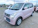 ＦＸ　ドライブレコーダー　ＥＴＣ　ナビ　ＴＶ　キーレスエントリー　アイドリングストップ　電動格納ミラー　シートヒーター　ベンチシート　ＣＶＴ　盗難防止システム　ＡＢＳ　ＣＤ　ミュージックプレイヤー接続可（27枚目）