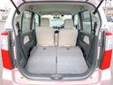 ＦＸ　ドライブレコーダー　ＥＴＣ　ナビ　ＴＶ　キーレスエントリー　アイドリングストップ　電動格納ミラー　シートヒーター　ベンチシート　ＣＶＴ　盗難防止システム　ＡＢＳ　ＣＤ　ミュージックプレイヤー接続可（35枚目）