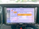 ｅＫスペース Ｅ　保証１２ヵ月・走行無制限　ＥＴＣ　バックカメラ　両側スライド・片側電動　ナビ　ＴＶ　スマートキー　アイドリングストップ　ベンチシート　ＣＶＴ　ＡＢＳ　ＣＤ　ＤＶＤ再生　ＵＳＢ　Ｂｌｕｅｔｏｏｔｈ（5枚目）