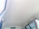 SUZUKI ALTO ECO