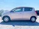 SUZUKI ALTO ECO