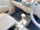 SUZUKI ALTO ECO