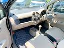 SUZUKI ALTO ECO