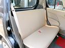 SUZUKI ALTO ECO