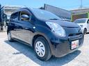 SUZUKI ALTO ECO