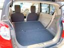 SUZUKI ALTO ECO