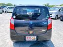 SUZUKI ALTO ECO