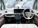 SUZUKI MR WAGON WIT