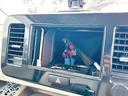 SUZUKI MR WAGON WIT