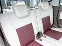 SUZUKI MR WAGON WIT