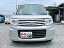 SUZUKI MR WAGON WIT