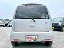 SUZUKI MR WAGON WIT