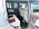 SUZUKI MR WAGON WIT