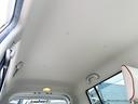 SUZUKI MR WAGON WIT