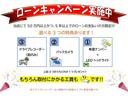 SUZUKI MR WAGON WIT