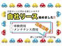 SUZUKI MR WAGON WIT