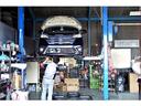 SUZUKI MR WAGON WIT