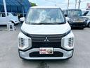 MITSUBISHI EK X
