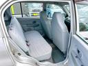 MITSUBISHI MINICA
