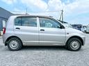 MITSUBISHI MINICA