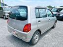 MITSUBISHI MINICA