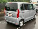Ｇ　保証１２ヵ月・走行無制限　ＥＴＣ　バックカメラ　両側スライドドア　ナビ　ＴＶ　スマートキー　電動格納ミラー　ベンチシート　ＣＶＴ　ＥＳＣ　ＣＤ　ＵＳＢ　ミュージックプレイヤー接続可（17枚目）