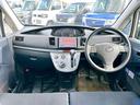 運転者にとっては日々使用することとなる運転席です。運転席が快適だと運転に集中することができますね。