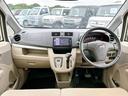車を運転する際には運転席の存在は欠かせません。なのでしっかりとチェックしたいポイントですね。