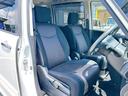 ハイウェイスター　Ｓ－ハイブリッド　Ｖセレクション　保証１２ヵ月・走行無制限　ＥＴＣ　バックカメラ　ナビ　ＴＶ　オートクルーズコントロール　両側電動スライドドア　オートライト　ＨＩＤ　スマートキー　アイドリングストップ　後席モニター　３列シート　ＣＶＴ（39枚目）