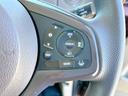 Ｇホンダセンシング　保証１２ヵ月・走行無制限　ＥＴＣ　バックカメラ　両側スライドドア　オートクルーズコントロール　レーンアシスト　衝突被害軽減システム　オートライト　ＬＥＤヘッドランプ　スマートキー　アイドリングストッ（31枚目）