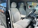 デイズ Ｊ　保証１２ヵ月・走行無制限　キーレスエントリー　ベンチシート　ＣＶＴ　ＡＢＳ　ＣＤ　衝突安全ボディ　エアコン　パワーステアリング　パワーウィンドウ（8枚目）