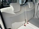 Ｊ　保証１２ヵ月・走行無制限　キーレスエントリー　ベンチシート　ＣＶＴ　ＡＢＳ　ＣＤ　衝突安全ボディ　エアコン　パワーステアリング　パワーウィンドウ（30枚目）